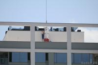 Imagine atasata: IMG_3919_s.jpg